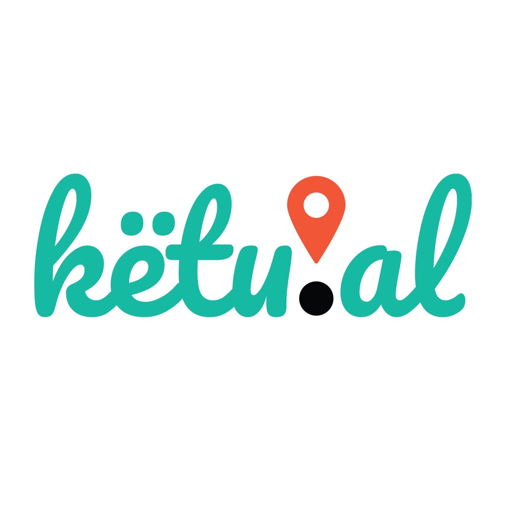 Specialist/e Marketingu – Albstaff